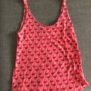 New Tank Top! Never worn